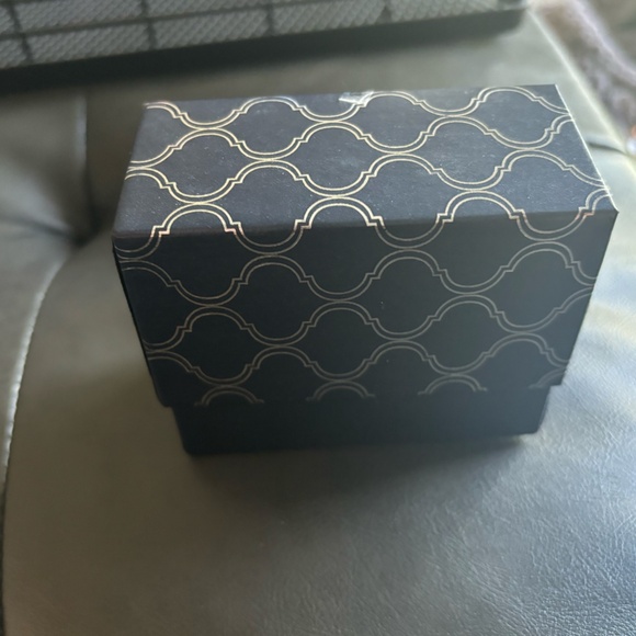 Believe Bracelet by LA Rocks - New in Box - Picture 9 of 9